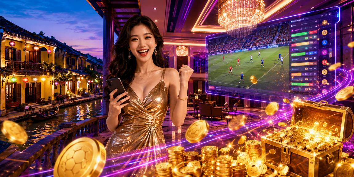 xsmb 90 xsmb 90 - Slot Rồng Xanh Casino trực tiếp Slot