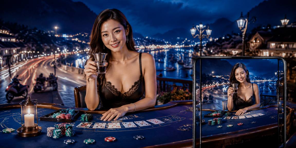 xsmb 90 Roulette Trực Tiếp Nhanh tại xsmb 90 có gì