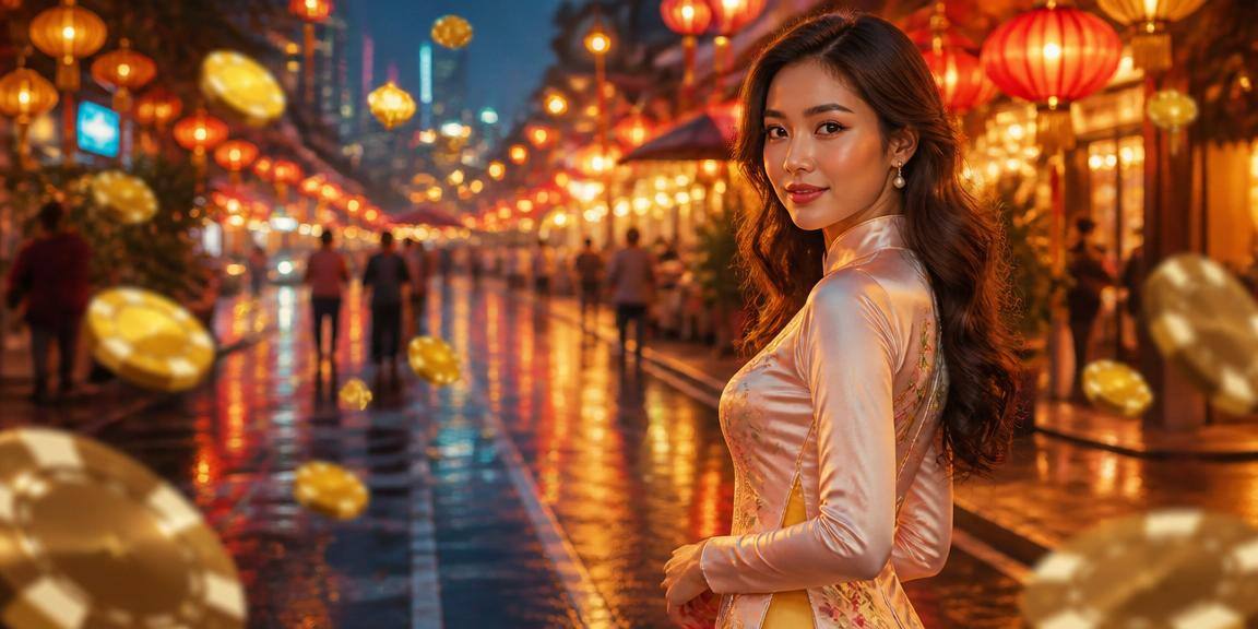 xsmb 90 Lịch Bóng Rổ